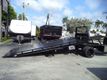 2022 Ford F600 w/ CENTURY 19.5ft  LCG w/ Auto Grid Rollback - 23022618 - 26