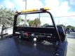 2022 Ford F600 w/ CENTURY 19.5ft  LCG w/ Auto Grid Rollback - 23022618 - 27