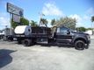 2022 Ford F600 w/ CENTURY 19.5ft  LCG w/ Auto Grid Rollback - 23022618 - 2