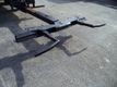2022 Ford F600 w/ CENTURY 19.5ft  LCG w/ Auto Grid Rollback - 23022618 - 32