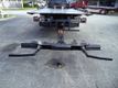 2022 Ford F600 w/ CENTURY 19.5ft  LCG w/ Auto Grid Rollback - 23022618 - 34