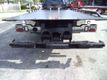 2022 Ford F600 w/ CENTURY 19.5ft  LCG w/ Auto Grid Rollback - 23022618 - 35