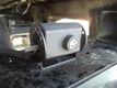 2022 Ford F600 w/ CENTURY 19.5ft  LCG w/ Auto Grid Rollback - 23022618 - 36