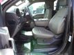 2022 Ford F600 w/ CENTURY 19.5ft  LCG w/ Auto Grid Rollback - 23022618 - 38