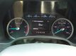2022 Ford F600 w/ CENTURY 19.5ft  LCG w/ Auto Grid Rollback - 23022618 - 42