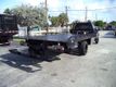 2022 Ford F600 w/ CENTURY 19.5ft  LCG w/ Auto Grid Rollback - 23022618 - 4