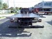 2022 Ford F600 w/ CENTURY 19.5ft  LCG w/ Auto Grid Rollback - 23022618 - 5