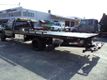 2022 Ford F600 w/ CENTURY 19.5ft  LCG w/ Auto Grid Rollback - 23022618 - 7