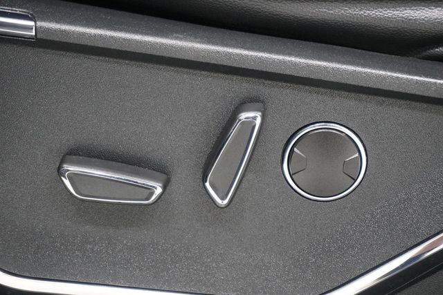 2022 Ford F-150  - 22995172 - 15