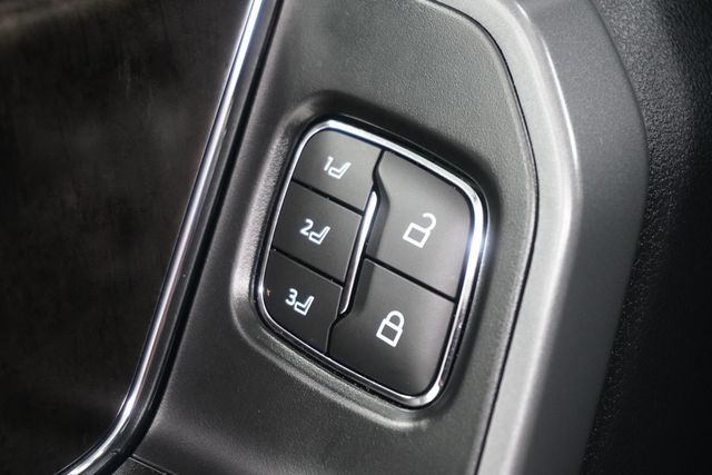 2022 Ford F-150  - 22995172 - 16