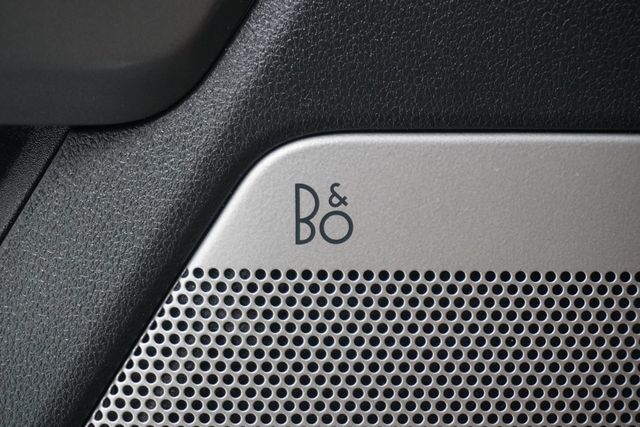 2022 Ford F-150  - 22995172 - 17