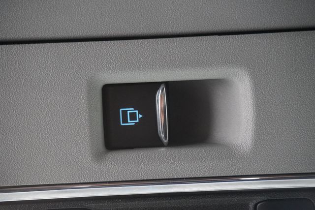 2022 Ford F-150  - 22995172 - 22