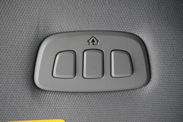 2022 Ford F-150  - 22995172 - 23