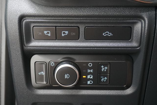 2022 Ford F-150  - 22995172 - 24