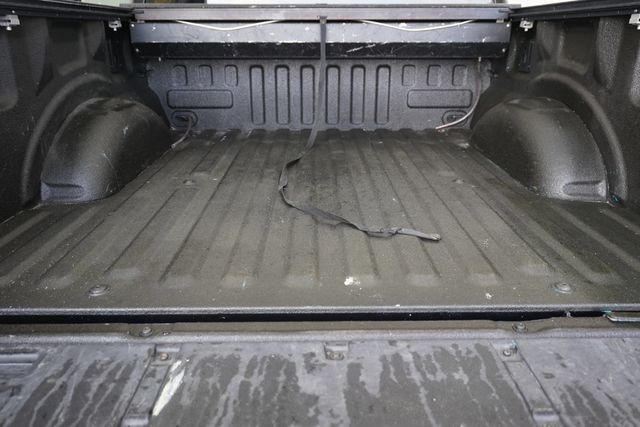 2022 Ford F-150  - 22995172 - 26