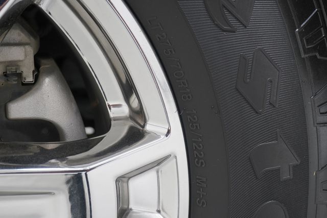 2022 Ford F-150  - 22995172 - 28