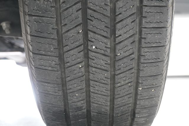 2022 Ford F-150  - 22995172 - 29