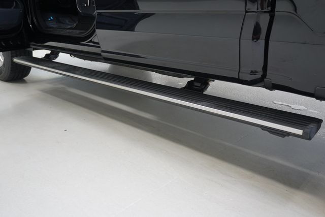 2022 Ford F-150  - 22995172 - 6