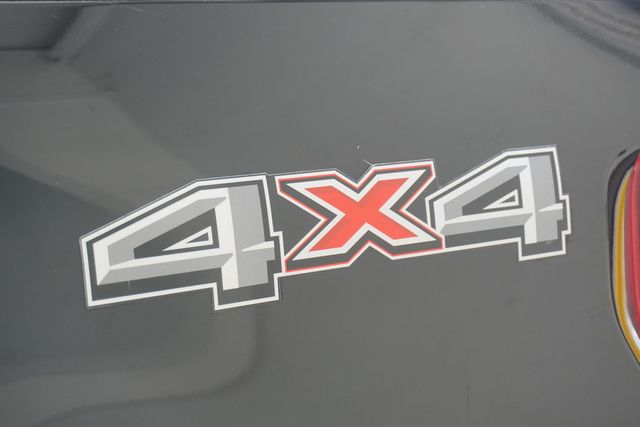 2022 Ford F-150  - 22995172 - 7