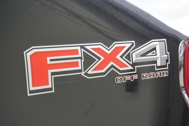 2022 Ford F-150  - 23006097 - 9