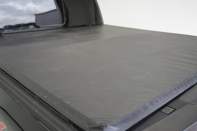 2022 Ford F-150  - 23006097 - 10