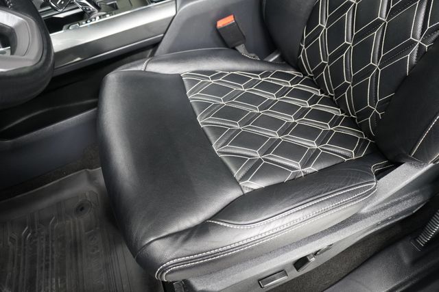 2022 Ford F-150  - 23006097 - 15