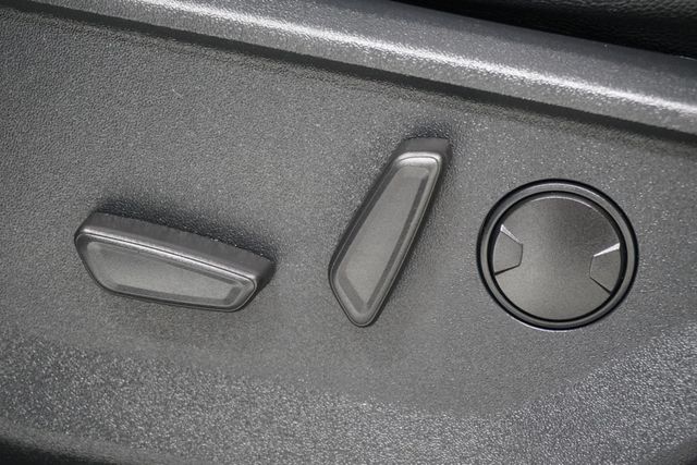 2022 Ford F-150  - 23006097 - 18