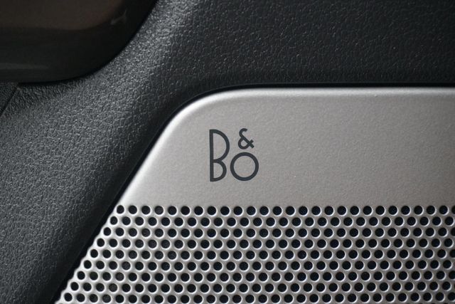 2022 Ford F-150  - 23006097 - 19