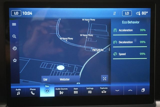 2022 Ford F-150  - 23006097 - 22