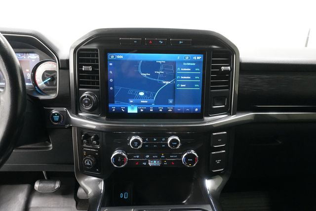 2022 Ford F-150  - 23006097 - 24