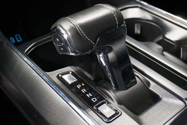 2022 Ford F-150  - 23006097 - 26