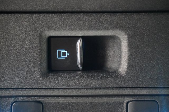 2022 Ford F-150  - 23006097 - 27