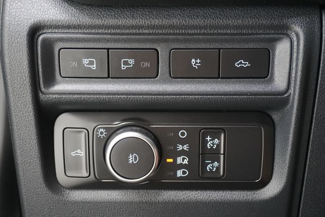 2022 Ford F-150  - 23006097 - 28