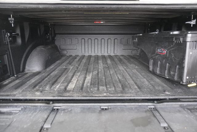 2022 Ford F-150  - 23006097 - 30