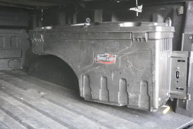 2022 Ford F-150  - 23006097 - 31