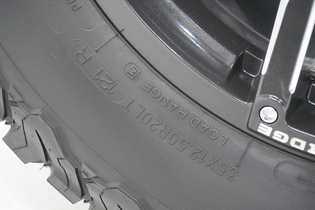 2022 Ford F-150  - 23006097 - 33