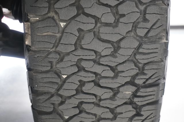 2022 Ford F-150  - 23006097 - 34