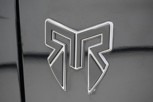 2022 Ford F-150  - 23006097 - 6