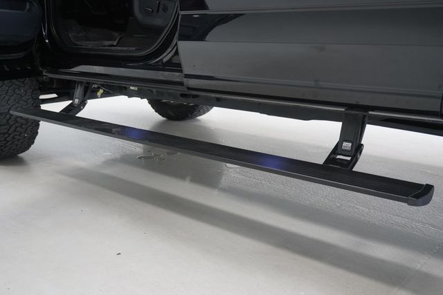 2022 Ford F-150  - 23006097 - 7