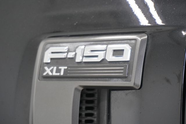 2022 Ford F-150  - 23006097 - 8