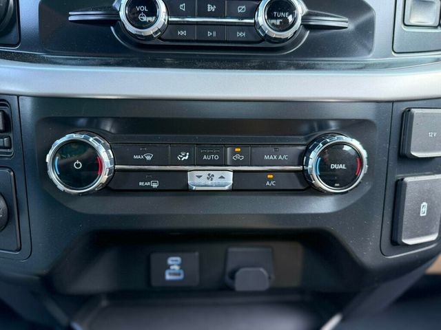 2022 Ford F-150  - 23027750 - 15
