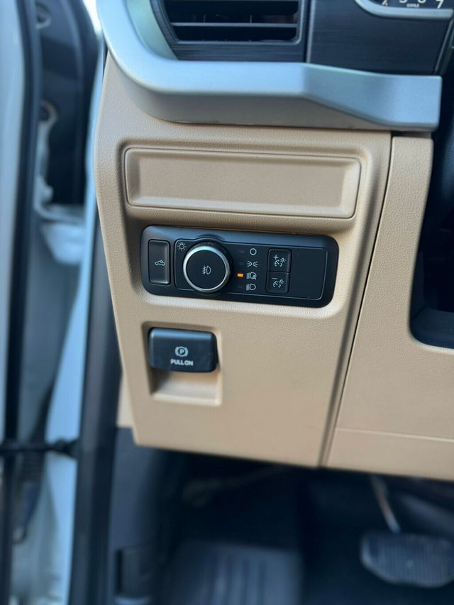2022 Ford F-150  - 23027750 - 17