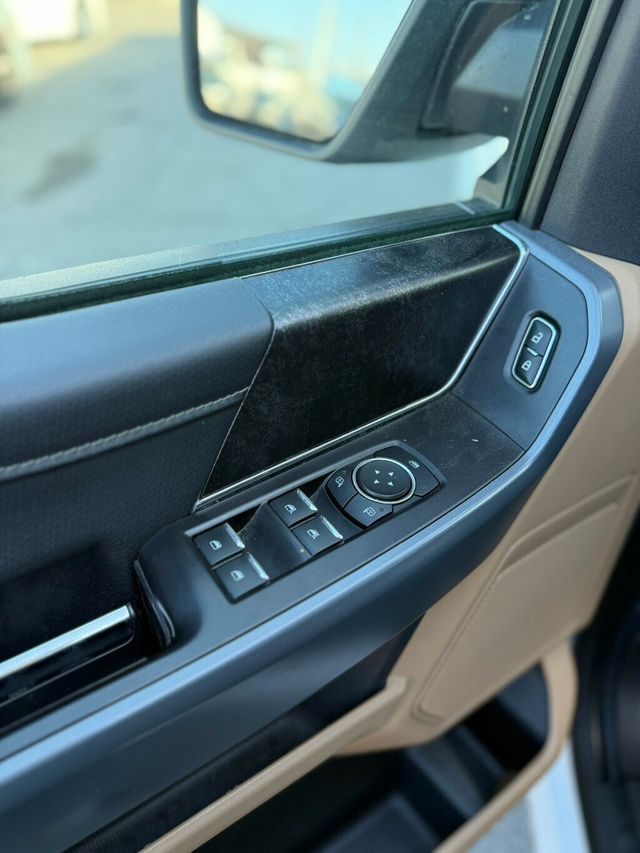 2022 Ford F-150  - 23027750 - 18