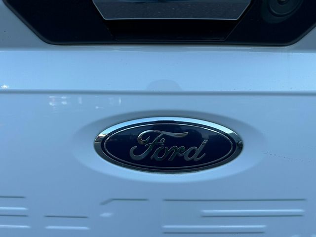 2022 Ford F-150  - 23027750 - 21