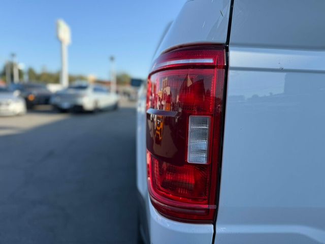 2022 Ford F-150  - 23027750 - 24