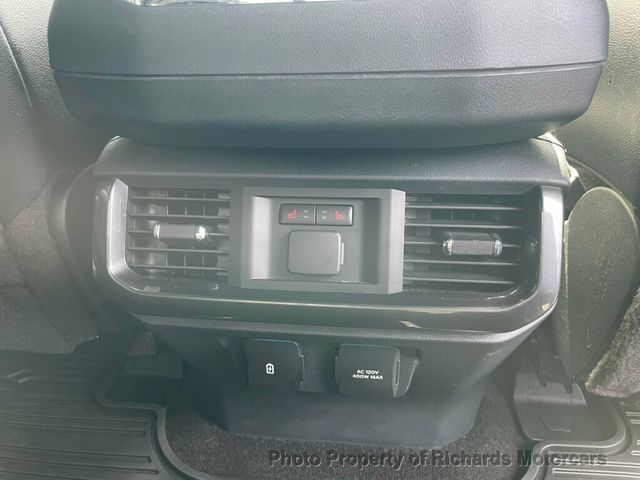 2022 Ford F-150  - 23003408 - 20