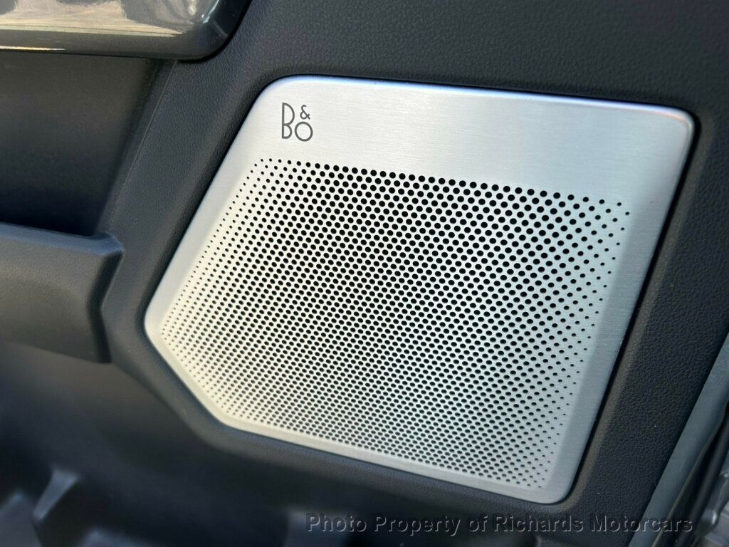 2022 Ford F-150  - 23021516 - 13