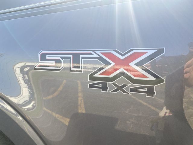 2022 Ford F-150  - 22628918 - 14