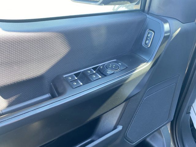 2022 Ford F-150  - 22628918 - 17