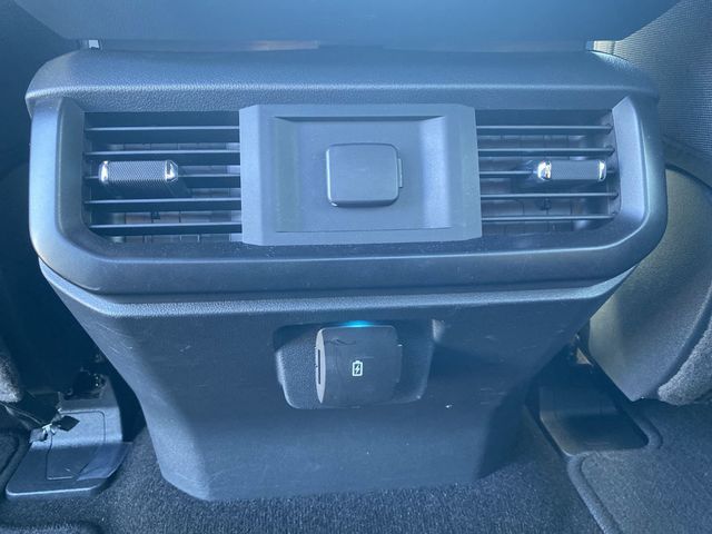 2022 Ford F-150  - 22628918 - 20